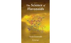 The Science of Flavonoids