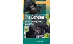 The Bonobos