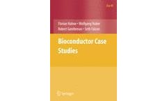 Bioconductor Case Studies