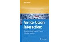 Air-Ice-Ocean Interaction