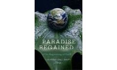 Paradise Regained