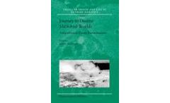 Journey to Diverse Microbial Worlds