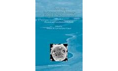 Tracking Environmental Change Using Lake Sediments