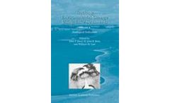 Tracking Environmental Change Using Lake Sediments