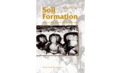 Soil Formation