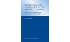 Regulation and Compliance in the Atlantic Fisheries