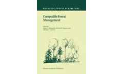 Compatible Forest Management