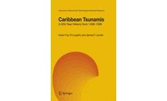 Caribbean Tsunamis