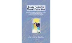 Coastal Monitoring Through Partnerships