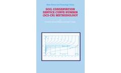 Soil Conservation Service Curve Number (SCS-CN) Methodology