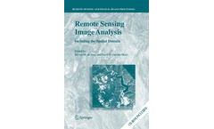 Remote Sensing Image Analysis: Including the Spatial Domain