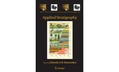 Applied Stratigraphy