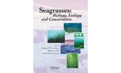 Seagrasses: Biology, Ecology and Conservation