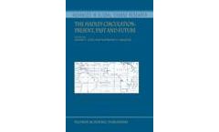 The Hadley Circulation: Present, Past and Future