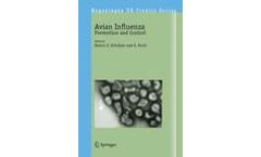 Avian Influenza