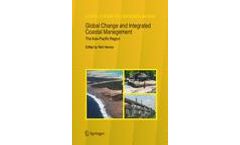 Global Change and Integrated Coastal Management