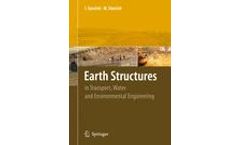 Earth Structures