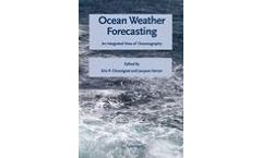 Ocean Weather Forecasting