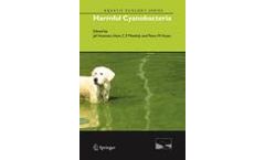 Harmful Cyanobacteria
