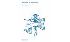 Bill Ricker: An Appreciation