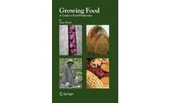 Growing Food