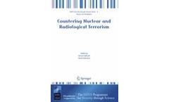 Countering Nuclear and Radiological Terrorism