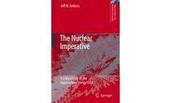The Nuclear Imperative