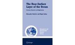 The Near-Surface Layer of the Ocean