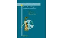 Root Physiology: from Gene to Function