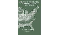 Urban and Community Forestry in the Northeast