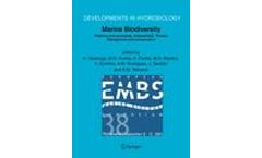 Marine Biodiversity