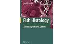 Fish Histology