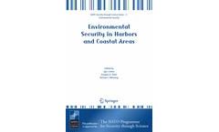 Environmental Security in Harbors and Coastal Areas