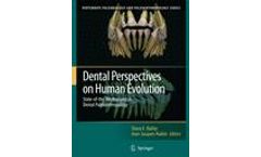 Dental Perspectives on Human Evolution