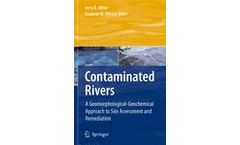 Contaminated Rivers