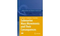 Submarine Mass Movements and Their Consequences