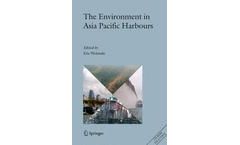 The Environment in Asia Pacific Harbours