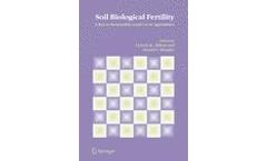 Soil Biological Fertility