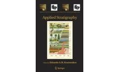 Applied Stratigraphy