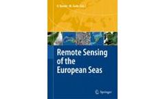 Remote Sensing of the European Seas