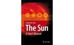 The Sun