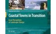 Coastal Towns in Transition