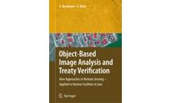 Object-Based Image Analysis and Treaty Verification
