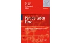 Particle-Laden Flow