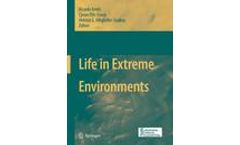 Life in Extreme Environments