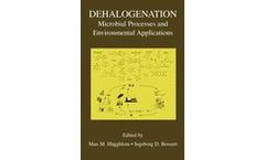 Dehalogenation