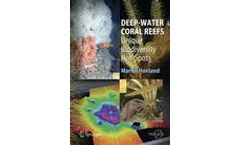 Deep-water Coral Reefs