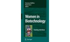 Women in Biotechnology