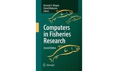 Computers in Fisheries Research