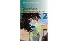 Dimensions of the Sustainable City